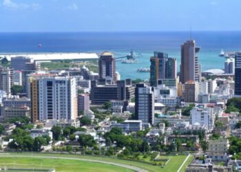 Afrique 2026 : un essor économique prometteur menacé par le surendettement