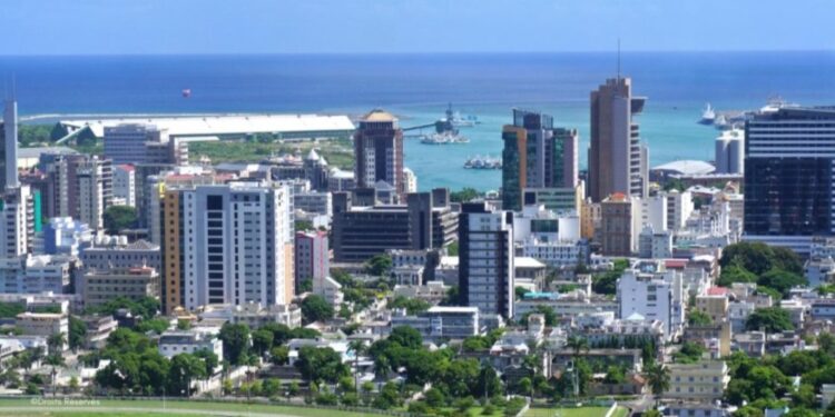 Afrique 2026 : un essor économique prometteur menacé par le surendettement