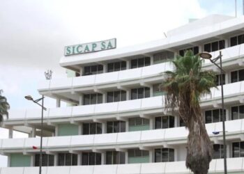 Recouvrement des loyers impayés : la Sicap traque les mauvais payeurs