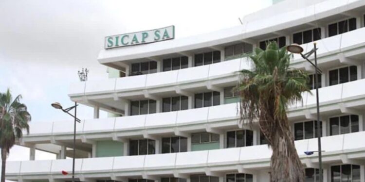 Recouvrement des loyers impayés : la Sicap traque les mauvais payeurs