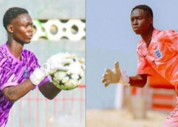 Mort de Cheikh Touré au Ghana : l’enquête met à nu la filière Qnet