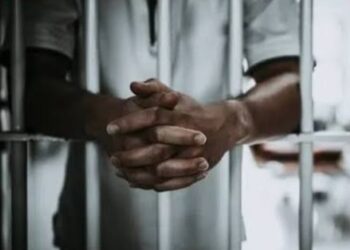 Double viol présumé à Mbour : deux ouvriers déférés devant le procureur