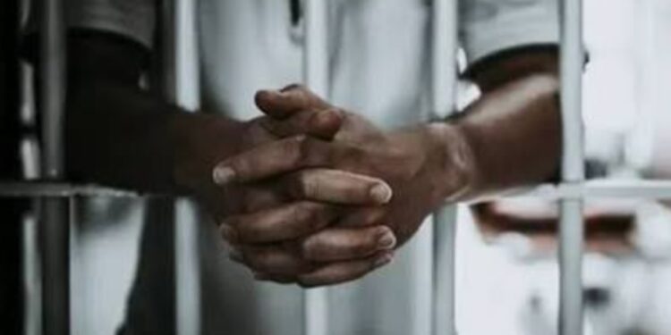 Double viol présumé à Mbour : deux ouvriers déférés devant le procureur