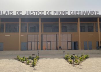 Manipulation, chantage et escroquerie : une déléguée médicale condamnée pour fausse grossesse