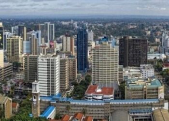 Secteur privé : le Sénégal à la traîne dans la course aux champions