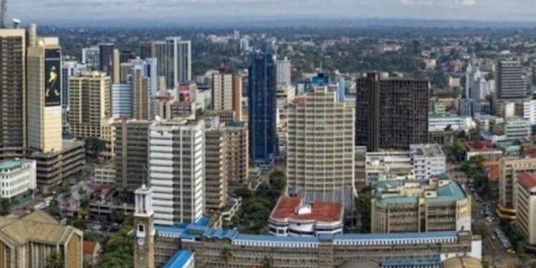 Secteur privé : le Sénégal à la traîne dans la course aux champions