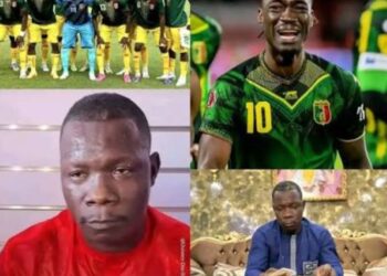 Mali : un « marabout » arrêté pour escroquerie après avoir promis la victoire des Aigles à la CAN