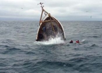 Tragédie sur le fleuve Niger : au moins 35 morts après le chavirement d’une embarcation à Tombouctou
