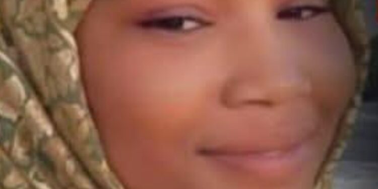 Yarakh-Cappa : une gérante de multiservices poignardée à mort en plein jour