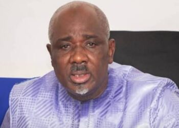 Affaire des deux téléphones : Farba Ngom blanchi par le procureur !