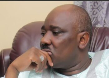 Téléphones en prison : l’affaire Farba Ngom bascule vers une information judiciaire