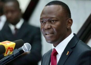 L’affaire Masra, un révélateur de la fragilité politique tchadienne