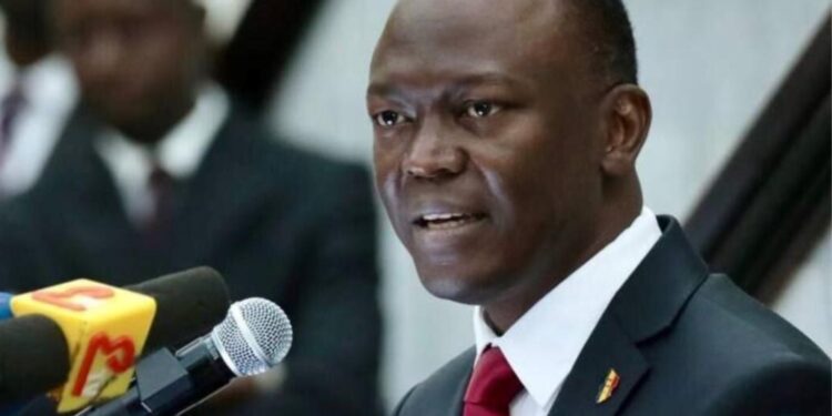 L’affaire Masra, un révélateur de la fragilité politique tchadienne