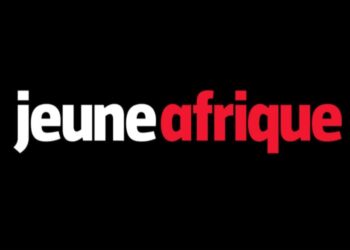 Mali : Jeune Afrique banni du pays pour « diffamation et incitation à la haine »