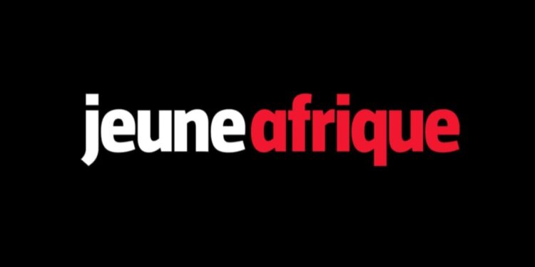 Mali : Jeune Afrique banni du pays pour « diffamation et incitation à la haine »