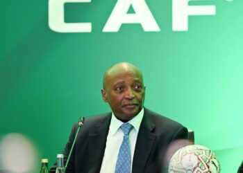 Finale de la CAN : la FSF dénonce des dysfonctionnements majeurs à Rabat, la CAF interpellée