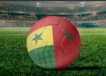 Finale Sénégal–Maroc : Dakar prône le fair-play et rappelle la fraternité entre les deux nations
