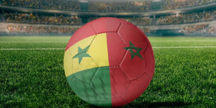 Finale Sénégal–Maroc : Dakar prône le fair-play et rappelle la fraternité entre les deux nations