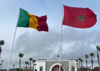 Maroc vs Sénégal : deux pays unis par l’histoire, mais divisés par le jeu