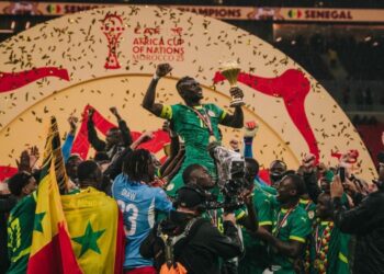 CAN 2025CAN 2025 – Les Lions de la Téranga, rois d’Afrique : les clés d’un sacre historique