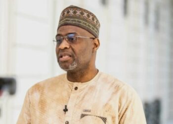 Mali – Procès en appel : « Sans justice, il n’y a pas de nation », lance Moussa Mara devant la Cour