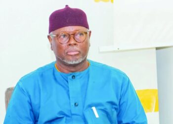 Alioune Tine sans filtre : mises en garde, critiques et vérités crues