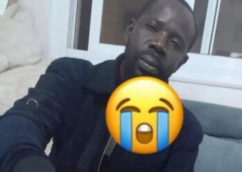 Décès d’un Sénégalais au Maroc après la finale de la CAN 2025 : 17 arrestations signalées, une mission dépêchée à Rabat