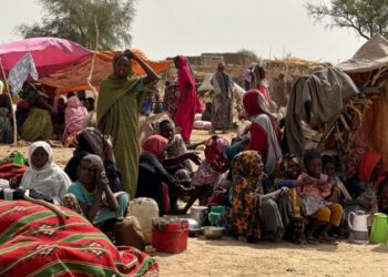 Darfour : la violence perdure malgré les condamnations historiques de la CPI