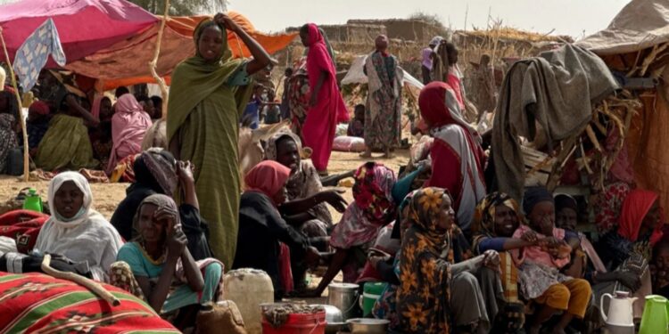 Darfour : la violence perdure malgré les condamnations historiques de la CPI