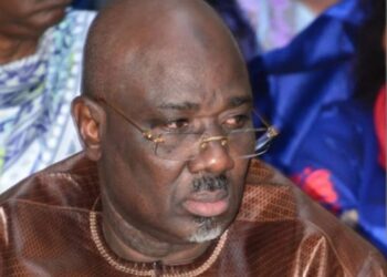 Téléphones de Farba Ngom : un garde pénitentiaire envoyé en prison