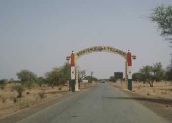 Terreur à Tilaberi : 31 morts dans un massacre de civils, perpétré par des hommes armés