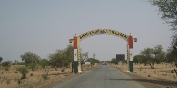 Terreur à Tilaberi : 31 morts dans un massacre de civils, perpétré par des hommes armés