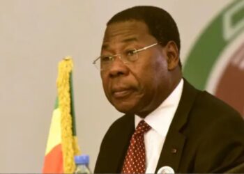 Bénin – Les Démocrates exclus de l’Assemblée : un revers historique pour l’opposition béninoise