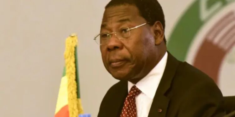 Bénin – Les Démocrates exclus de l’Assemblée : un revers historique pour l’opposition béninoise