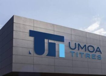 Marché financier régional : le Mali mobilise 55 milliards de FCFA sur le marché de l’UEMOA