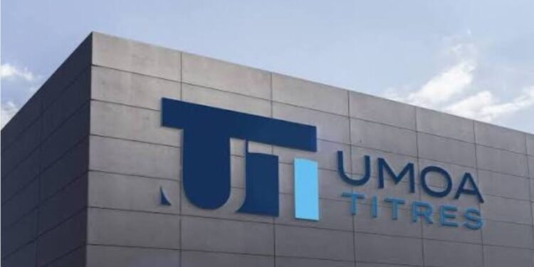 Marché financier régional : le Mali mobilise 55 milliards de FCFA sur le marché de l’UEMOA