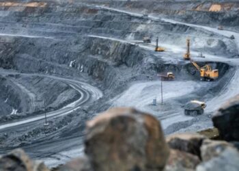 Uranium nigérien : Niamey renforce son contrôle face aux enjeux économiques et internationaux