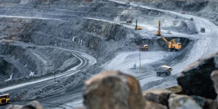 Uranium nigérien : Niamey renforce son contrôle face aux enjeux économiques et internationaux