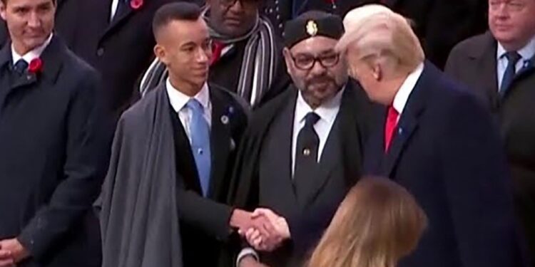 Sahara occidental, rôle de médiateur et diplomatie de paix : le Maroc s’affirme sur la scène internationale