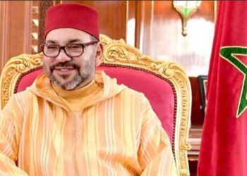 « La fraternité interafricaine reprendra naturellement » : le roi Mouhamed VI brise le silence après les tensions en finale de CAN