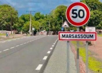 Fraude à l’état civil à Marsassoum : la DNIT démantèle un réseau impliquant des Bissau-Guinéens