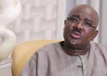 Téléphones saisies en détention : l’enquête s’intensifie autour de Farba Ngom