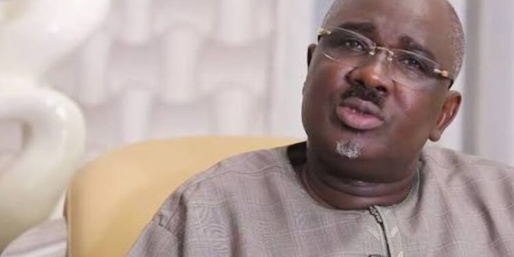 Téléphones saisies en détention : l’enquête s’intensifie autour de Farba Ngom