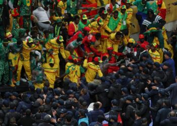 Affaire des supporters sénégalais arrêtés au Maroc : la face cachée du dossier