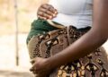 Sicap Mbao : une femme enceinte prise pour cible lors d’une violente intrusion