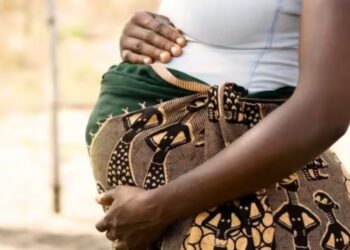 Sicap Mbao : une femme enceinte prise pour cible lors d’une violente intrusion