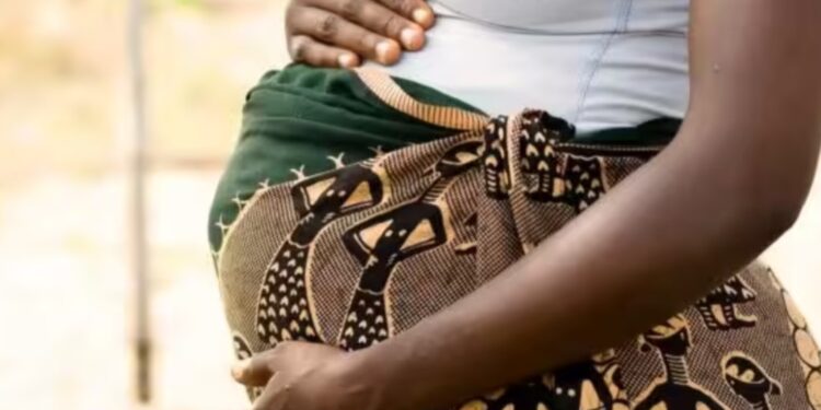 Sicap Mbao : une femme enceinte prise pour cible lors d’une violente intrusion