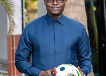 Finale CAN 2025 : Abdoulaye Fall accuse le Maroc et révèle les dessous de la polémique