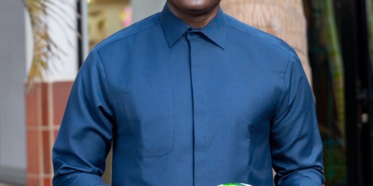 Finale CAN 2025 : Abdoulaye Fall accuse le Maroc et révèle les dessous de la polémique