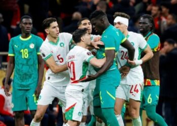 Sénégal–Maroc : rapports accablants, plaintes croisées et lourdes sanctions en vue